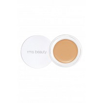 RMS BEAUTY 알엠에스 뷰티 Un Cover-Up 컨실러_22 346950, One Size