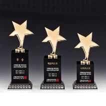 A7125-26-27 _ 홀인원 싱글 알바트로스 골프 트로피 기념패 상패 싸이클버디 사이클버디 이븐파 이븐 언더파 언더 라베 크리스탈 주석 청동 크리스탈컵