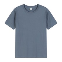 루즈핏 반팔티 카라 쿨티셔츠 운동 팀복 남자 여름 단체티셔츠 오버핏 빅사이즈