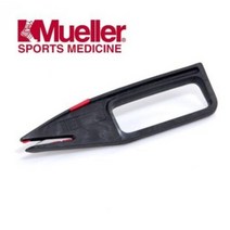 뮬러 M 커터 / 테이프 컷팅, 뮬러 M 커터 칼날 1개 (교체용)