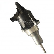 엔진 드레인 밸브 도착 자동차 예비, 한개옵션0