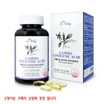 자궁에좋은영양제 여자갱년기영양제 생리영양제
