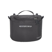 미스테리월 ECO D-pack 에코 디팩 S-S 등산 백패킹 캠핑 배낭 정리 파우치