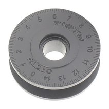 체인 자전거 체인 키퍼 홀더 더미 슬리핑 허브 도구 12mm 스루 액슬