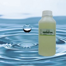 [아로마케이] CDE 계면활성제 비누 샴푸 만들기재료 코코넛 디에탄올아민, 100ml