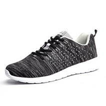Breathe Shoes Men Running Sneaker Sport Walking Flexible Active Free Barefoot Air [S00055482]