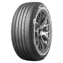 당일배송 275/35R19 금호타이어 마제스티9 TA91 (275 35 19)