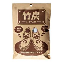 위dmnsu_신발냄새없애는법 탈취제 일본아이디어상품 다용도 운동화 제거 등산화 골프화 스포츠♥sus, ♥Moringstar♥, ♥susater