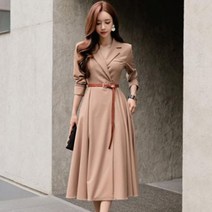 52 커튼콜 하지원 옷 원피스 11월 12월 하객룩 하객 환승연애 나언 나연 해은 1월 2월 겨울