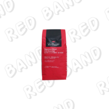 [코스트로] 폴 바셋 시그니처 블렌드 1.01kg