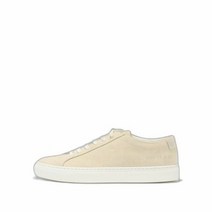 [명품]COMMON PROJECTS 커먼프로젝트 아킬레스 로우 스웨이드 TMG501596 1672506049