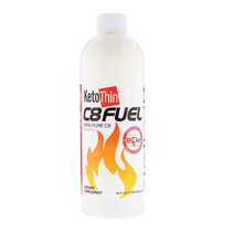 [1+1][473ml] C8 MCT오일 MCTOIL Mct 엠씨티 엠시티 NCT MTC 코코넛 오일 풀링, 473ml [1+1], 473ml