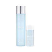 나인위시스 하이드라 앰플토너 150ml+50ml