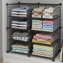 옷 리빙 수납 틈새 공간 박스 수납장 정리함 바구니, 상세페이지 참조