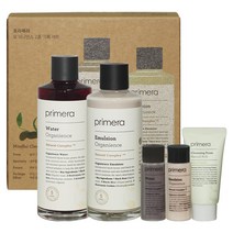 프리메라 오가니언스 기획 세트 2종, 선택_옵션_74700