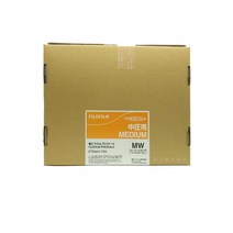 감압지 초저압지 압력 측정지 특수 시트 범위 테스트, LLW  270mm x 1m