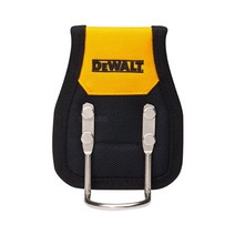 [공구만세]디월트 망치걸이 DWST80913-8##*boba1206