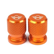 타이어모빌리티키트 공기압 주입기 버섯패치 미니 쿠퍼 컨트리맨 클럽맨 F54 F56 F55 F60 R60 R61 용 자동, 05 아이보리