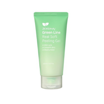 디어메이 그린라인 리얼 소프트 필링 젤, 150ml, 2개