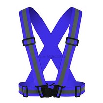 오토바이 액세서리 안전 모토 라이더 커버 반사 재킷 ktm 야마하 카요 T2 Sx 50, 04 LAN