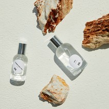 34번가 생제르망 퍼퓸 30ml 50ml 100ml 니치향수 비아퍼퓸, 에센셜 (클리어)