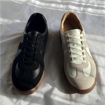 [당일발송]국산 독일군 스니커즈 운동화 제우스