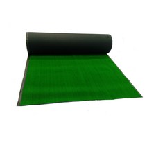 옥상 베란다 시공용 인조잔디 나일론 인공잔디 (NY) 두께8mm (2mx5m/10m), 폭2mx5m, 8mm