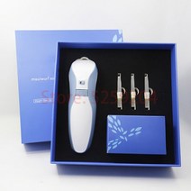 효과좋은 피부관리기 레이저 고주파 지방분해눈꺼풀 리프팅 레이저 플라즈마 펜 섬세포 뷰티 스킨 태그 리, 01 Plasma Pen