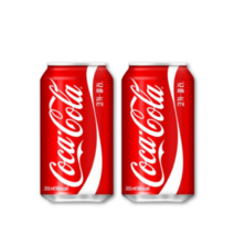 코카콜라 355ml x 24캔 (업소용)