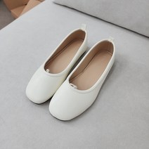 키키슈즈 발편한 임산부신발 발볼넓은 폭신폭신 쿠션 플랫 슈즈 임부 임신 준비 용품 선물