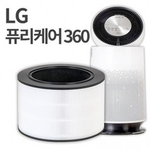 사은품증정LG전자 퓨리케어 360 호환필터 FML-PC01, 상세페이지 참조, 상세페이지 참조, 상세페이지 참조