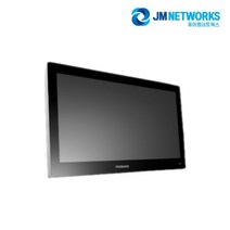 포스뱅크 이지포스 APEXA G 벽걸이형 오더포스 주방포스 IC단말기