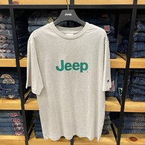 지프 <NC서면점 JEEP> 20 지프 빅로고 반팔T / 남녀공용반팔 커플반팔 기본티” class=”wr-img”></a></div>
</div>
</div>
</div>
<div class=