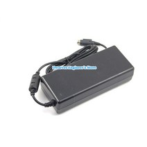 범용호환 FSP150-ABBN1 19V 7.89A 150W ac 전원 공급 장치 FSP 어댑터 IPC912-213-FL-A GETAC X500 TOBII T, 한개옵션0