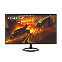 ASUS VZ24EHE 시력보호 Gaming 베젤리스 모니터