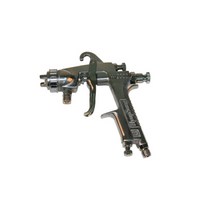 [RAΞ] 협성정밀-에어스프레이건 W-77-2S 2.0mm (1EA) 수공구 작업 산업용품 공업 도장 ▷_8θ270eA, θ본상품w