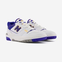 (국내매장정품) 뉴발란스 뉴발 550 L 발편한 런닝화 워킹화 조깅화 트레이닝화 BB550WTN