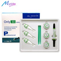 표백제 펜 의류 깨끗한 얼룩 제거 브러시 폴리에스터 청바지 다운 재킷 제거 리무버 90, 1 세트