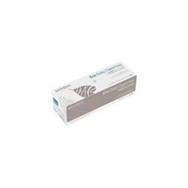 [천삼백케이] [마더케이] 마더케이 에코 아기 지퍼백 Mini 10x15cm 15매 3팩, 단품