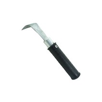 [M9AZ] 신성 조피칼 작업공구 목공구 원예공구 DIY 공구 철 9990001EA, 쿠팡뽀 본상품선택