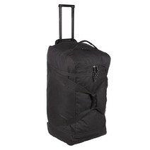 Sandpiper of California 5029OBLK 프론티어 백 멀티 원 사이즈