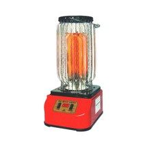 대성온풍기 나노 카본 SPDS-78 전기열가마 전기히터, 상세 참조