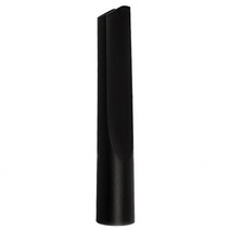Electrolux Midea 무선 진공 청소기 교체 부품 용 브러시 노즐, 1개