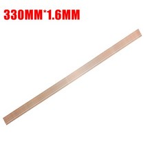 용접기 스폿 논가스 알루미늄 레이져 알곤 아크 co2 저온 플라즈마 10pcs 연강 용, 1.6mm