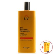 <YT_S> 이자녹스 여름자외선 선 프로 365 선 플루이드 100ml 이자녹스 여름자외선 선 프로 365, <q0p>_상품선택_<q@p>” class=”wr-img”></a></div></p></div></p></div></p></div><div class=