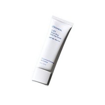 메디힐 N.M.F 워터드롭 데일리 선 세럼 40ml 1+1 / SPF50+ PA++++ /화해 1위