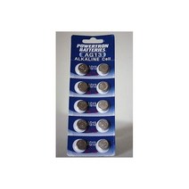 배터리 for 니콘: FE FE-2 FM FM-2 FM-2N EM FG FG-20 FM-10 F2 F3 F3HP 144179247457