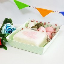 ☆로코스마트☆locosma_PC07 샌드정사각(체크민트)2세트 10매 단체도시락통 일회용도시락 포장용기 도시락용기 도시락_좋아요또만나요good^^b, 좋아요이상품!!, 좋아요이상품!!