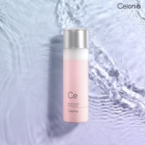 [셀로니아] 시그니처 바이오 에센스토너 150ml, 단품