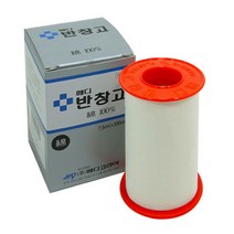 메디 면 반창고 330cm 사이즈 및 수량, 3개